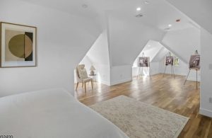 Screenshot 2026-02-19 at 4.31.54 PM